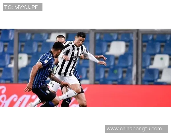 吴军专访：从排球新星到传奇教练的奋斗与成长之路