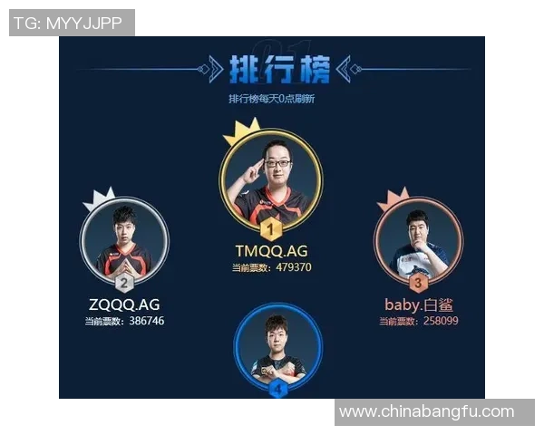 墨迹哥足球明星名单揭晓球迷期待新赛季精彩表现与传奇对决