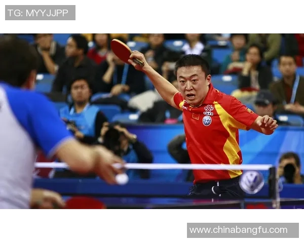 南京乒乓球队在挑战赛中以77分稳居积分榜首位展现强劲实力