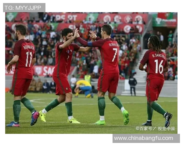 杭州乒乓球队在欧锦赛积分榜上以57分稳居首位展现强劲实力