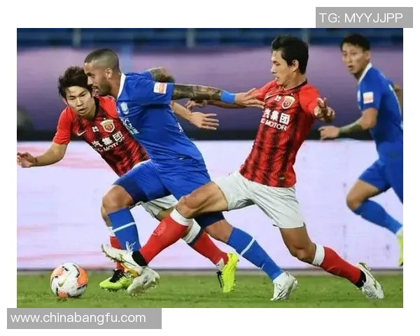 武汉篮球队与深圳篮球队赛后复盘分析意识碰撞与战术较量