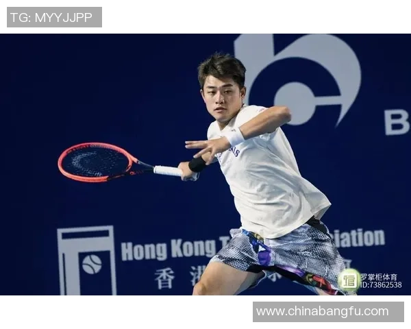 北京网球队个人能力分析与联赛表现评估探讨