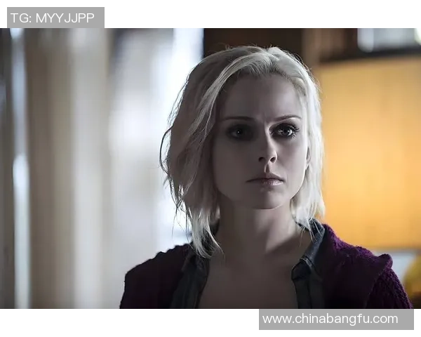 当足球明星化身丧尸赛场上演生死对决的奇幻故事