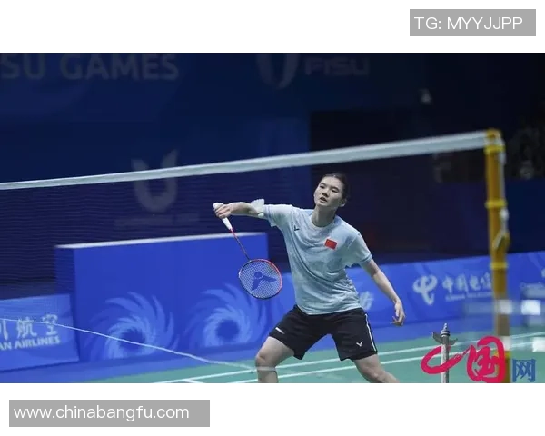 成都羽毛球队强势崛起最新羽毛球耐力排行榜前十名揭晓