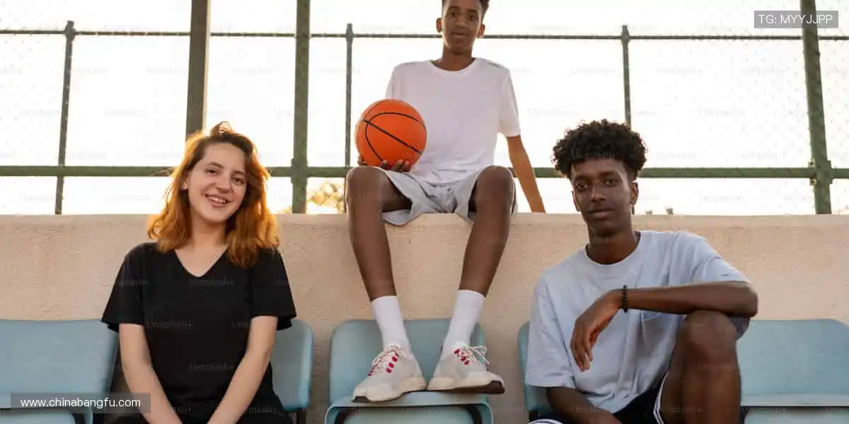 突破极限,超越自我!🏆 赛事直播同步回放,错过的精彩一键补全!